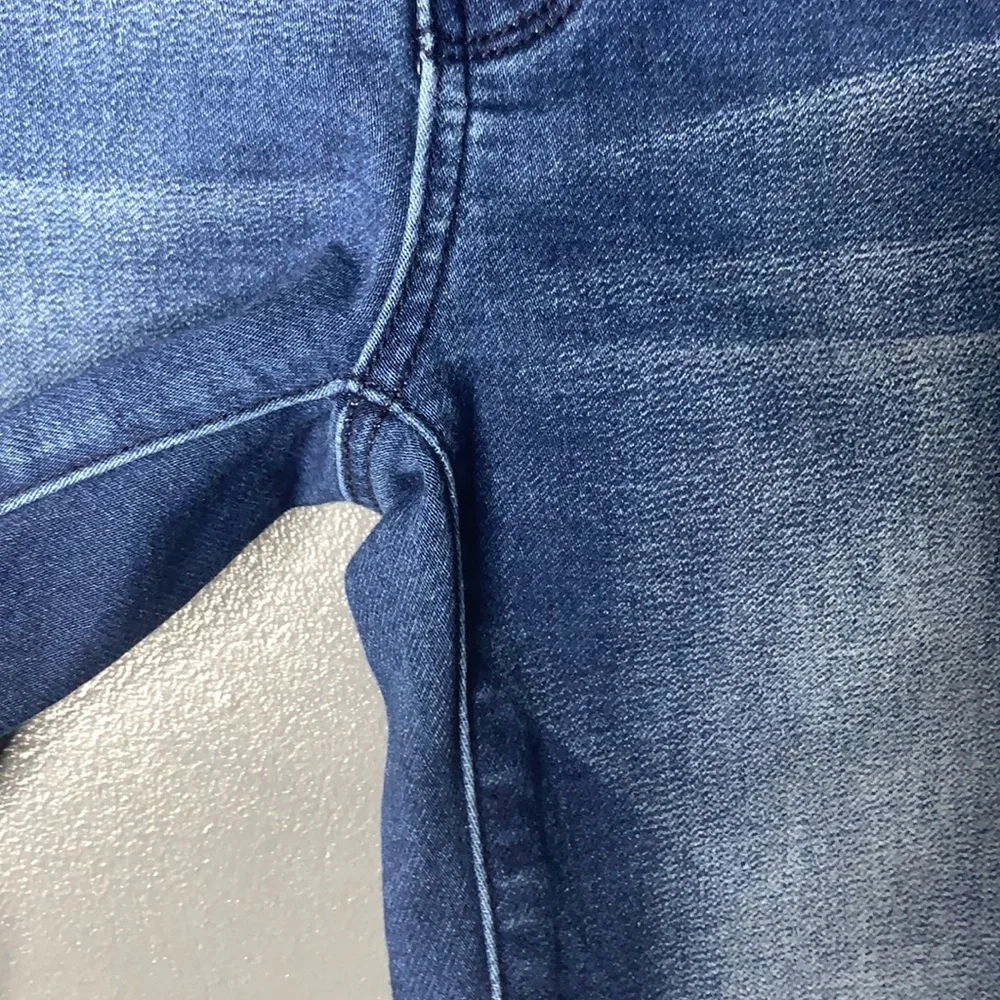 American Eagle  Hi-Rise Jegging‎ Jeans Size 0 Reg